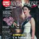 Queen Elizabeth II - Images du Monde Magazine Cover [France] (September 2016)