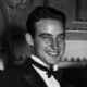 William C. Scott (Aviator)