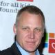 Terry Serpico