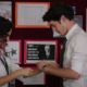 Günesi Beklerken (2013) - Episode 14