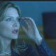 Michelle Pfeiffer plays Rita in Jessie Nelson's drama I Am Sam - 2002
