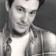 Brian Walker