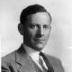 Norman MacKenzie