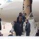 Kylie Jenner – Arrives in Paris