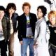 Arashi
