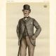 Robert St Clair-Erskine, 4th Earl of Rosslyn