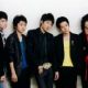 Arashi