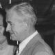 Louis King