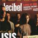 Isis