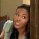 Amerie