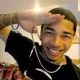 Freddy E (rapper)