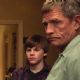 Max (2015)