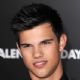 Valentine's Day Los Angeles Premiere