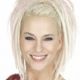 Susan Powter