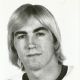 Bob Nystrom