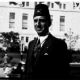 Raymond Arnold Disney