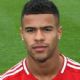 Jaydon Gibbs