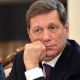 Alexander Zhukov