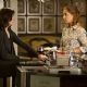 The Good Wife (2009)