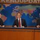 Saturday Night Live (1975)