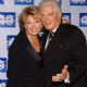 NBC's Days of Our Lives - 40th Anniversary Celebration