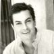 Tyrone Power Jr.
