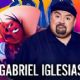 Gabriel Iglesias