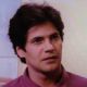 Melrose Place - Thomas Calabro