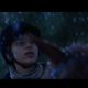 The Horse Whisperer - Scarlett Johansson