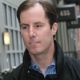 Mark Madoff