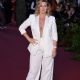 Kate Winslet wears Dundas - Vogue World 2023