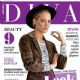 Diva - Diva Magazine Cover [Croatia] (October 2015)