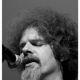 Luke Kelly