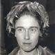 Countess Xenia Czernichev-Besobrasov