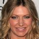 Jes Macallan