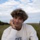 Gavin Casalegno