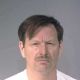 Gary Ridgway