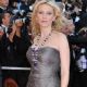 Cate Blanchett - 61 Cannes Film Festival And Screening Of The Movie 