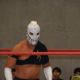 Hijo de Rey Misterio