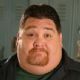 Jay Leggett