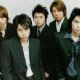 Arashi
