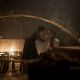 Outlander » Season 1 » Castle Leoch (2014)