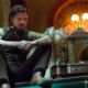 Penny Dreadful - Episode 7: Possession