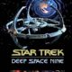 Star Trek: Deep Space Nine