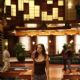 Dollhouse (2009)
