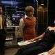 Dollhouse (2009)
