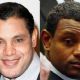 Sammy Sosa