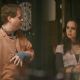 Dollhouse (2009)
