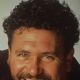 Brian Regan