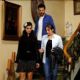 Kara Para Ask (2014) - Episode 09